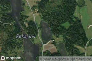 Vaha-Pokkoloinen