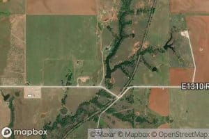 Schlotterbeck Trust Reservoir