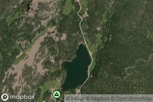 Spirit Lake
