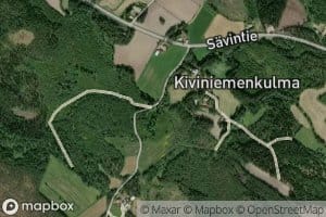 Kolatinoja