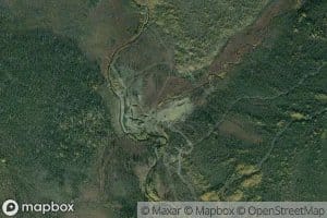Nugget Creek