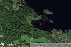 Kauvonlahti