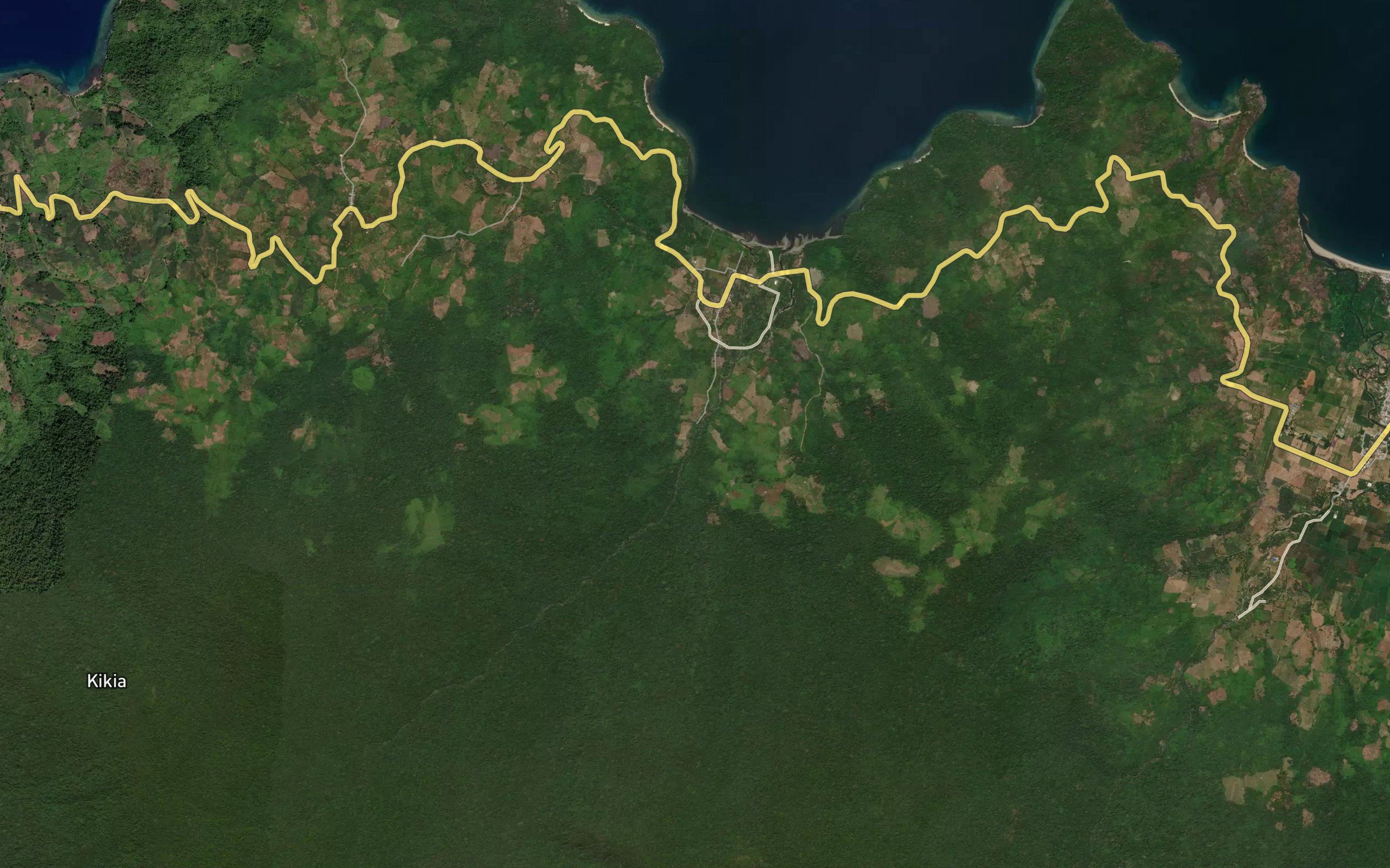 Dutula Kasia Daa