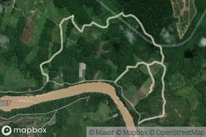 Sungai Bah