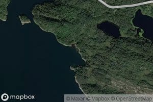 Elvikstoa