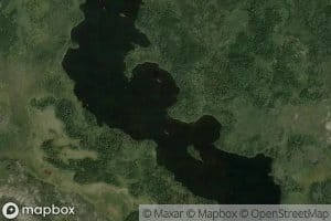 Swiss Lake