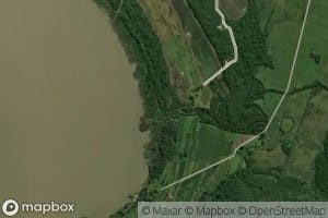 Arroio do Chico Barcelos