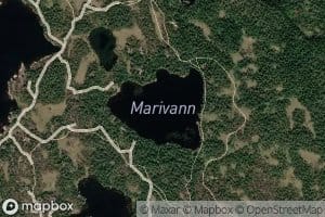 Marivannet