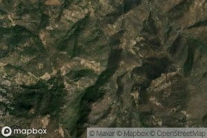 Barranca Tecomazuchilt