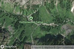Cottonwood Creek