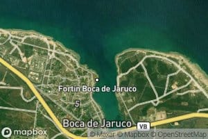 Boca de Jaruco