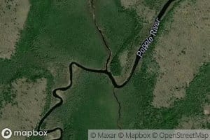 Rat Creek