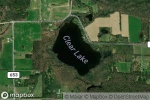 Clear Lake