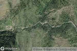 Sourgrass Creek