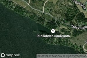 Riihilahti