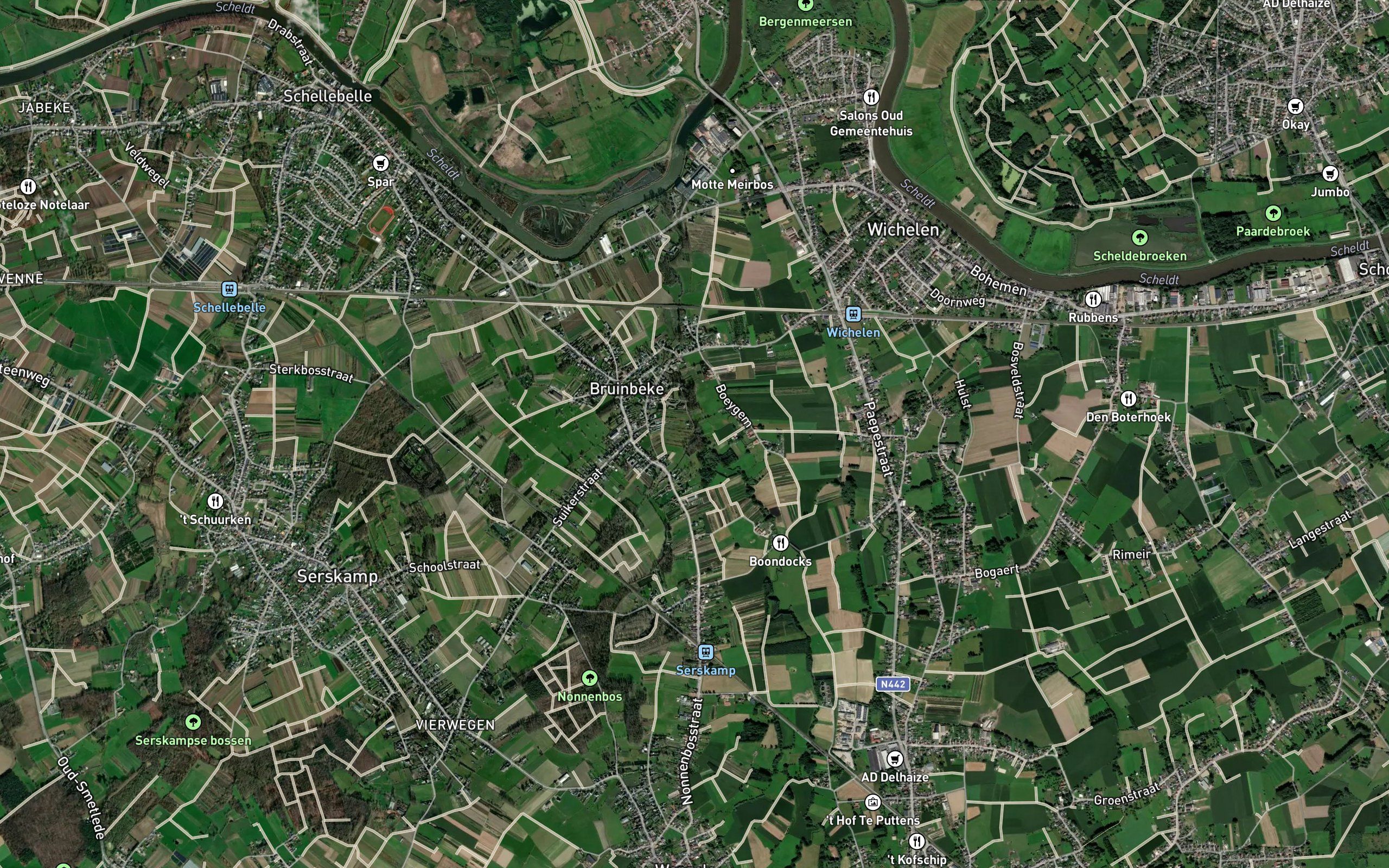 Molenbeek