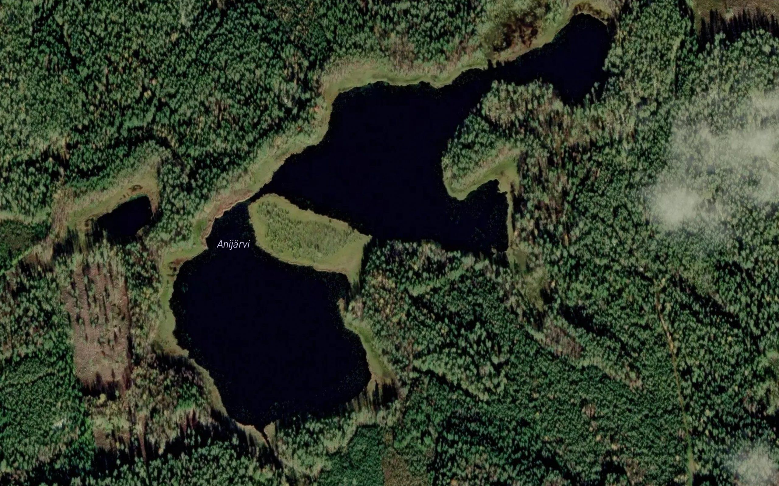 Anijarvi