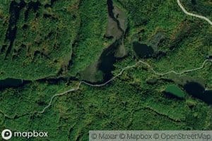 Beaver Lake