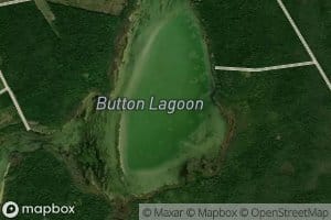 Button Lagoon