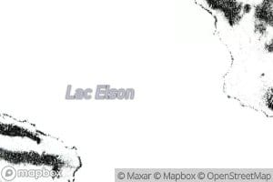 Lac Elson