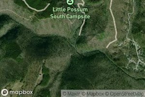 Big Possum Creek
