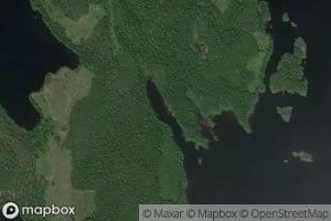 Heikinlahti