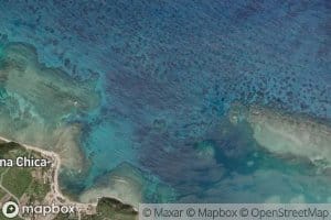 Ensenada del Boqueron