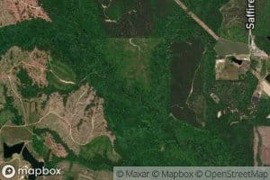 Cane Creek