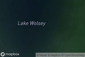 Lake Wolsey