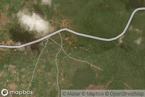 Koua