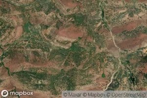 Cheshmeh-ye Tala Mordeh