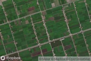 Bab Gharraqat as Suddah