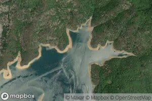 Elmore Bay
