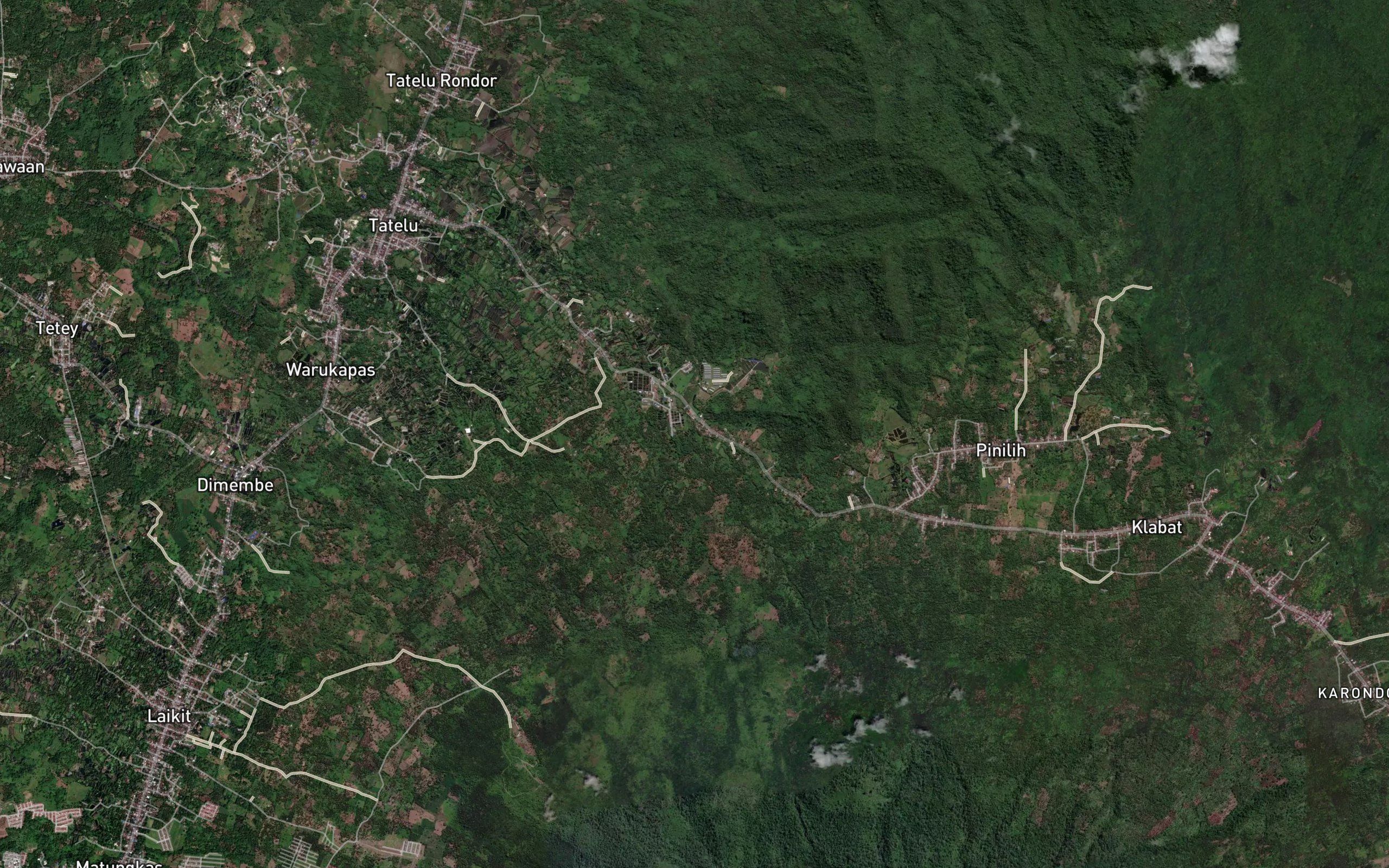 Kuala Panilih