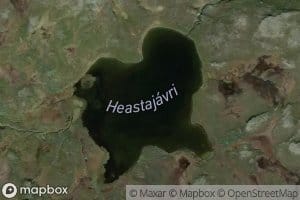 Haestajavri