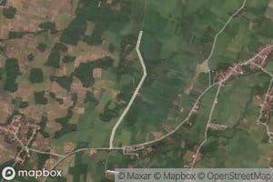 Ci Sargempol
