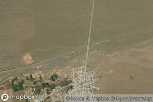 Rudkhaneh-ye Hoseynabad