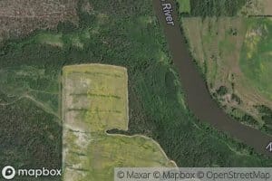 Moss Creek