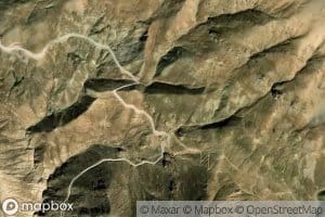 Cheshmeh-ye Ab Kaseh