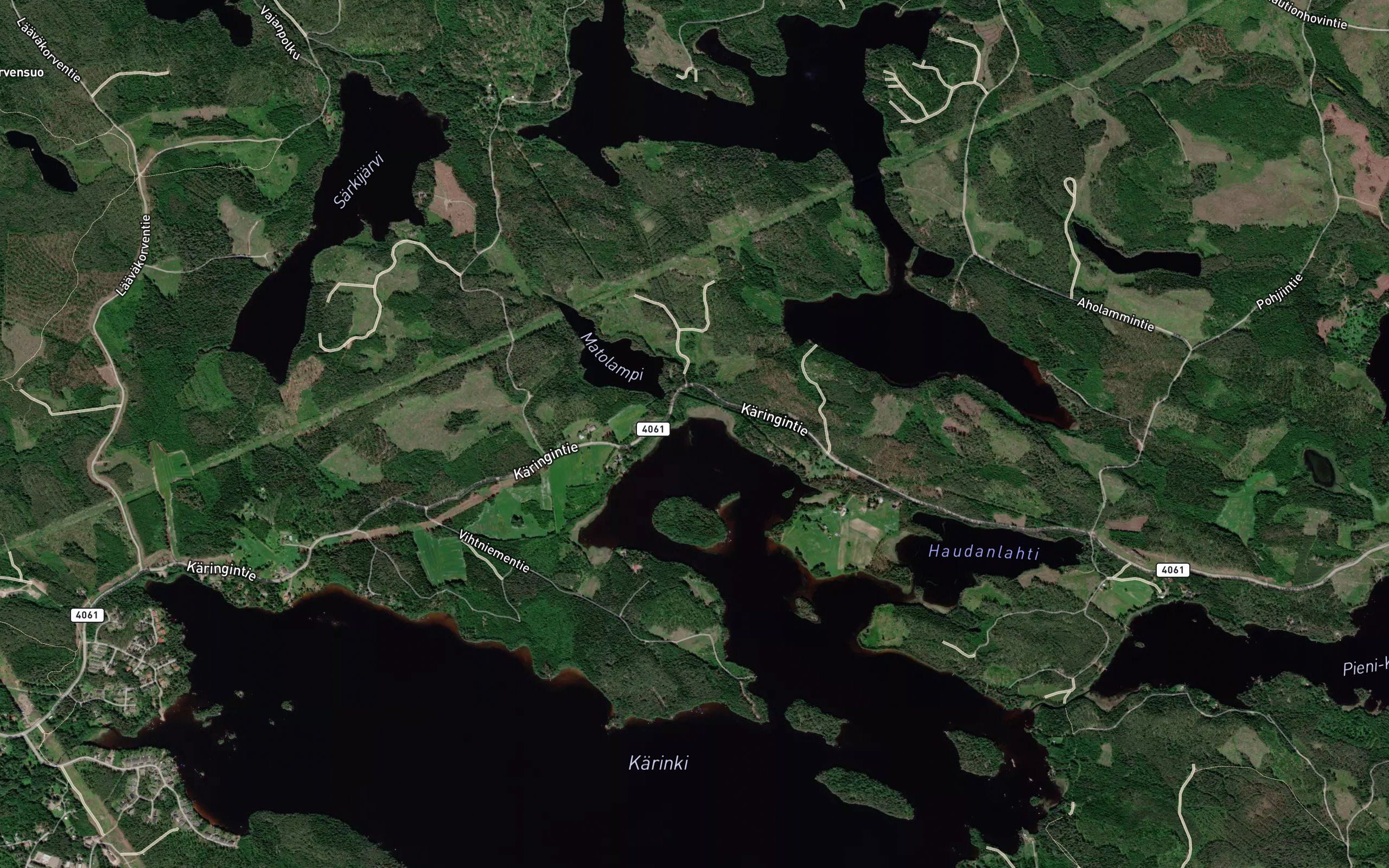 Ruskivenlahti