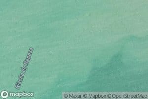 Represa de Sobradinho