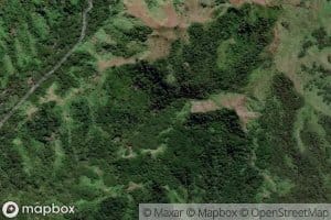 Salulu Creek