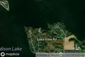 Spot 2