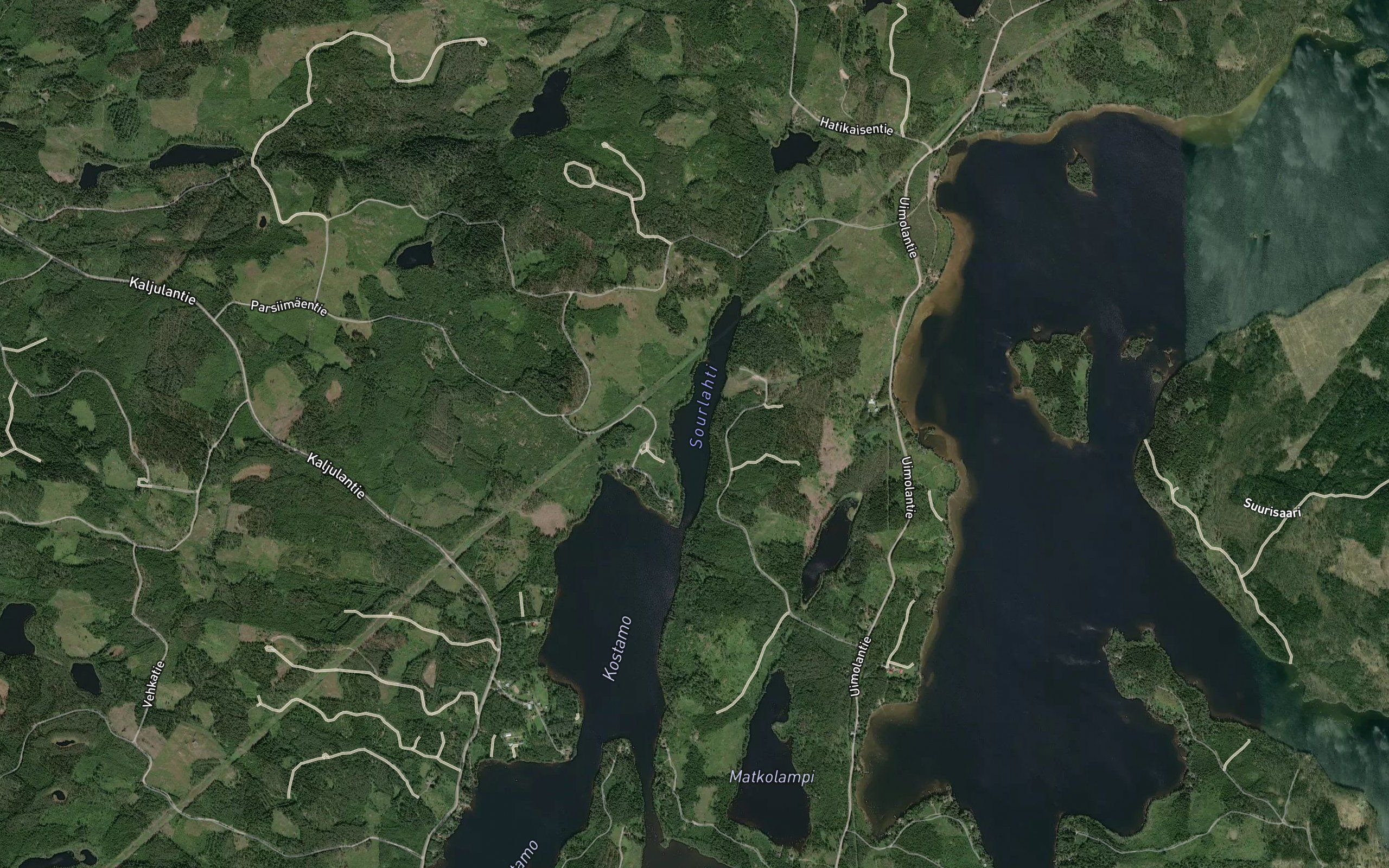 Sourlahti
