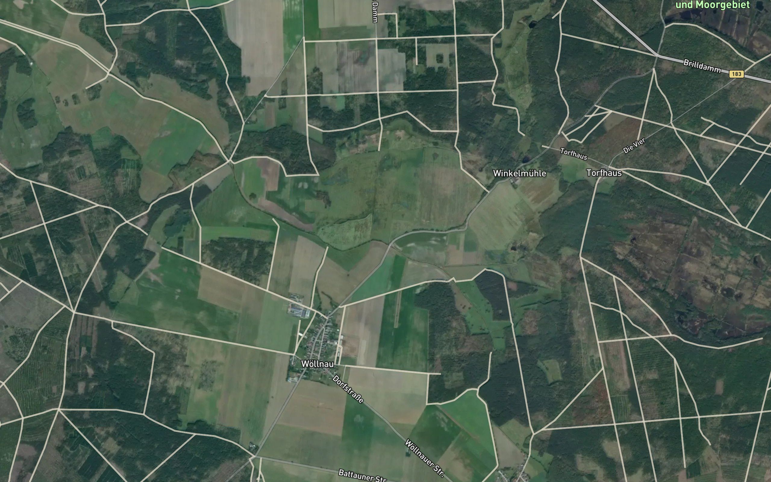 Muhlbach