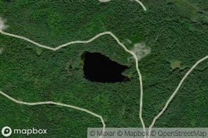 Sipple Lake
