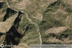 Rio Basonopita