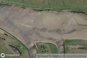 Ketik River