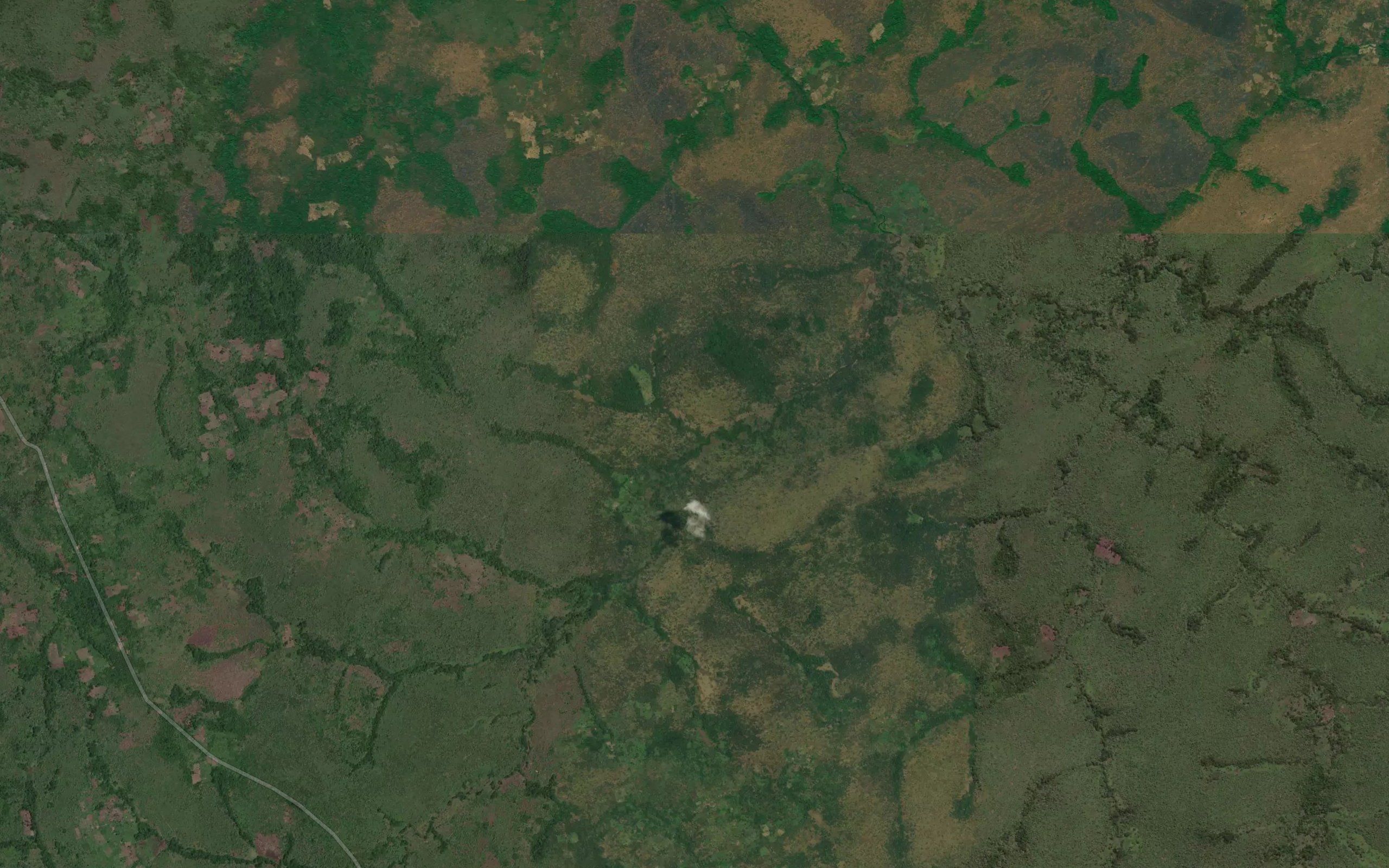 Burigianga