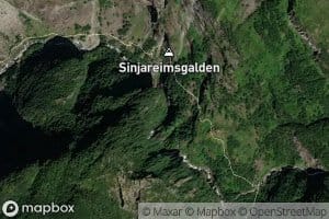 Rennerstroki